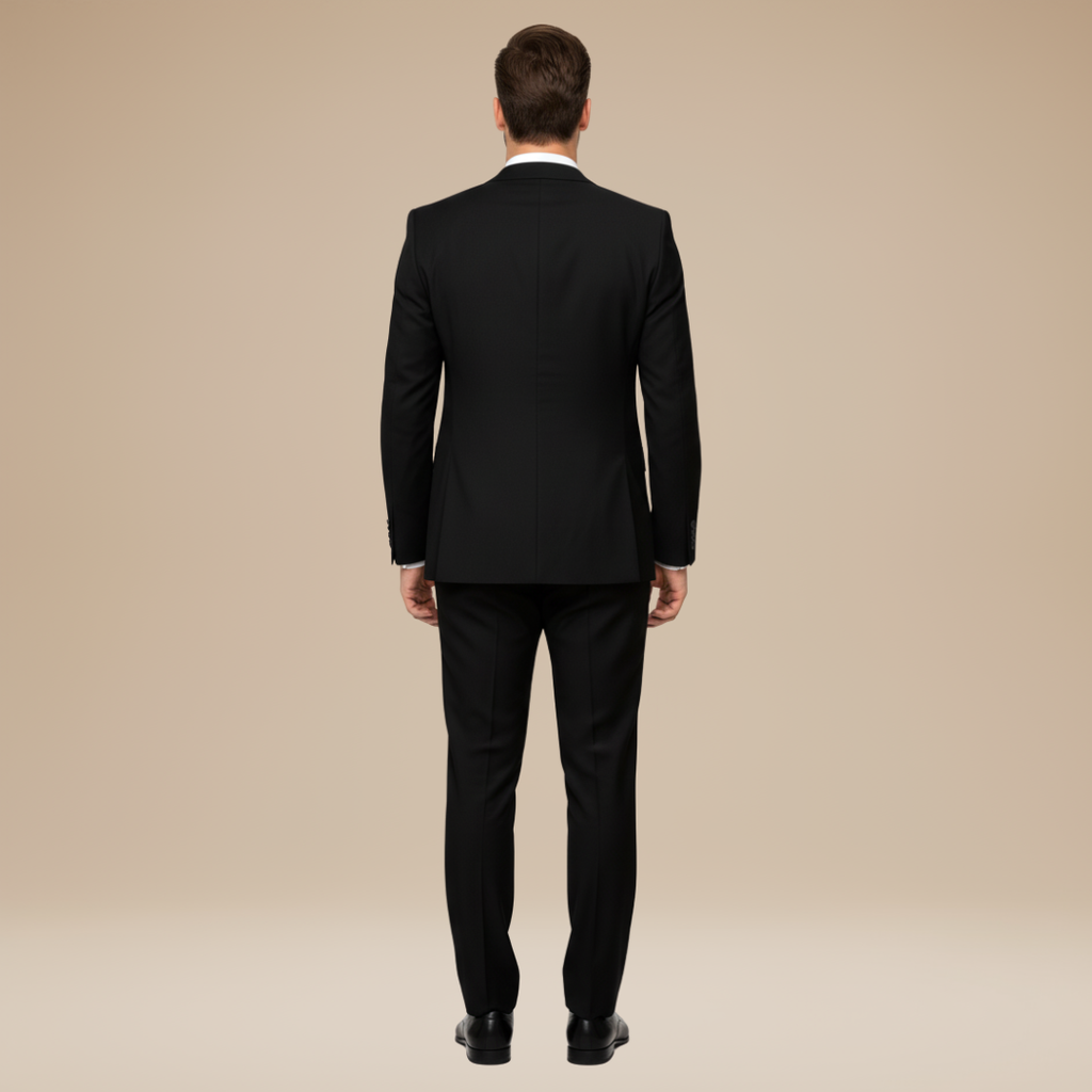Men's Wedding Guest Suit | Set