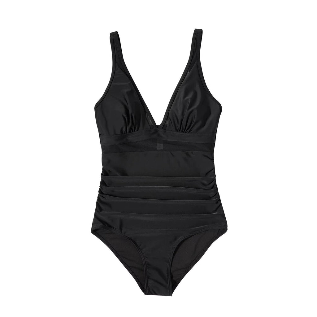 Women's One-Piece Swimsuit | Summer