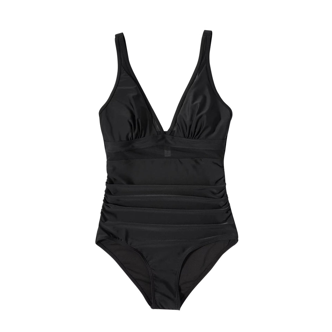 Women's One-Piece Swimsuit | Summer