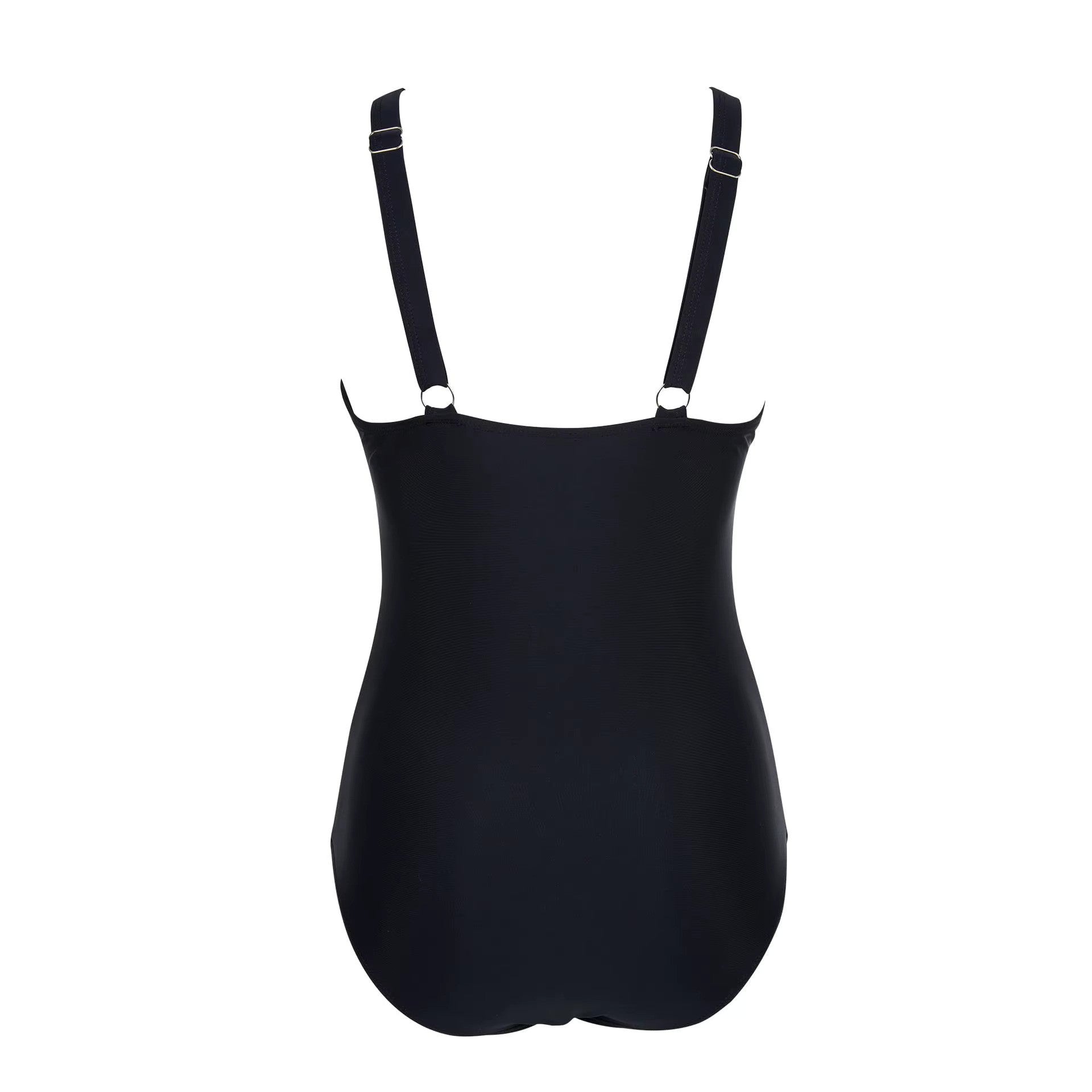 Women's One-Piece Swimsuit | Summer
