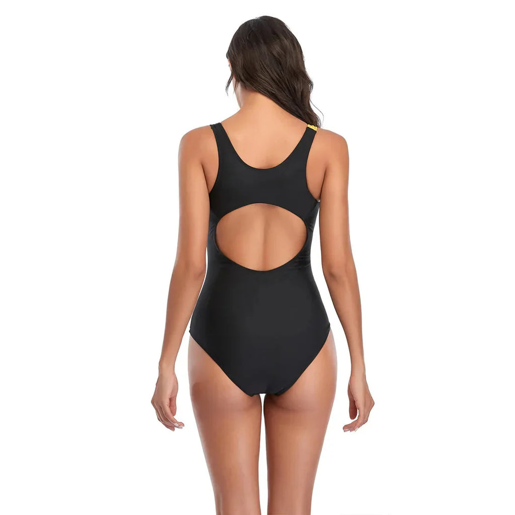 Women's Swimsuit One-Piece