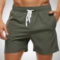 Men's Summer Swim Shorts | Beach