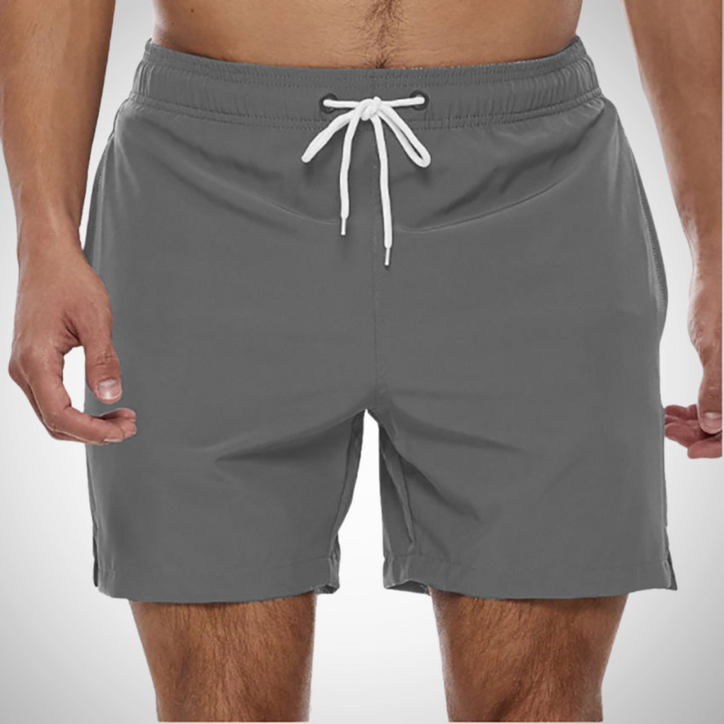 Men's Summer Swim Shorts | Beach