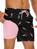 Men's Summer Shorts | Swimwear