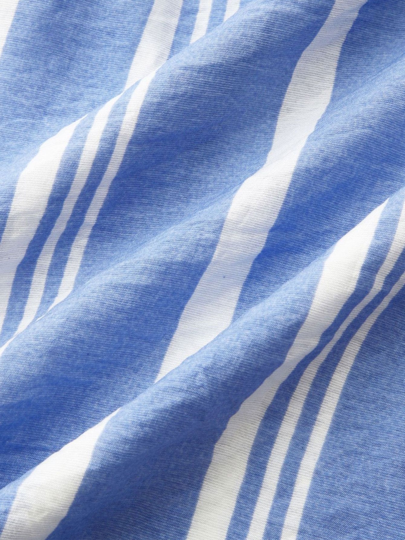 Men's Shirt & Swimwear Set | Two Piece