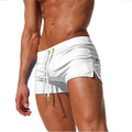 Men's Swimming Trunks | Short