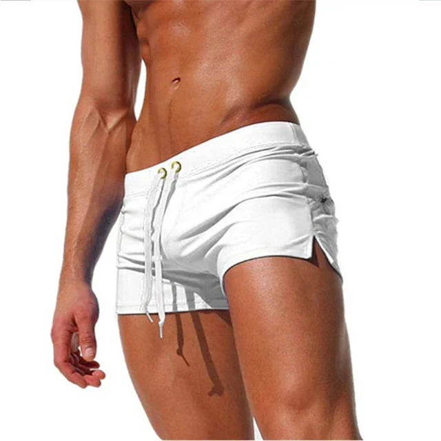 Men's Swimming Trunks | Short
