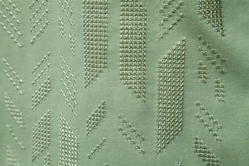 Men's Casual T-Shirt | Graphic