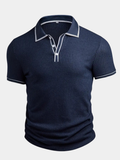 Men's Tight Shirt | Polo