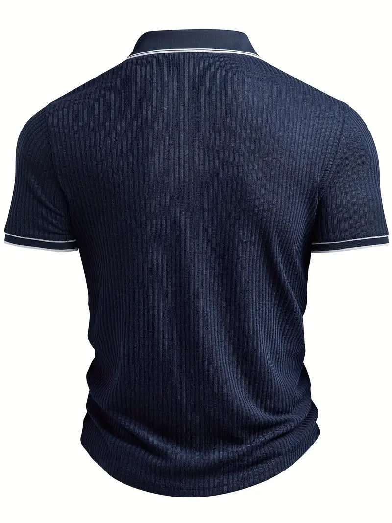 Men's Tight Shirt | Polo