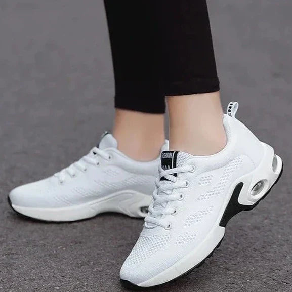 Women's Sport Shoes | Walking