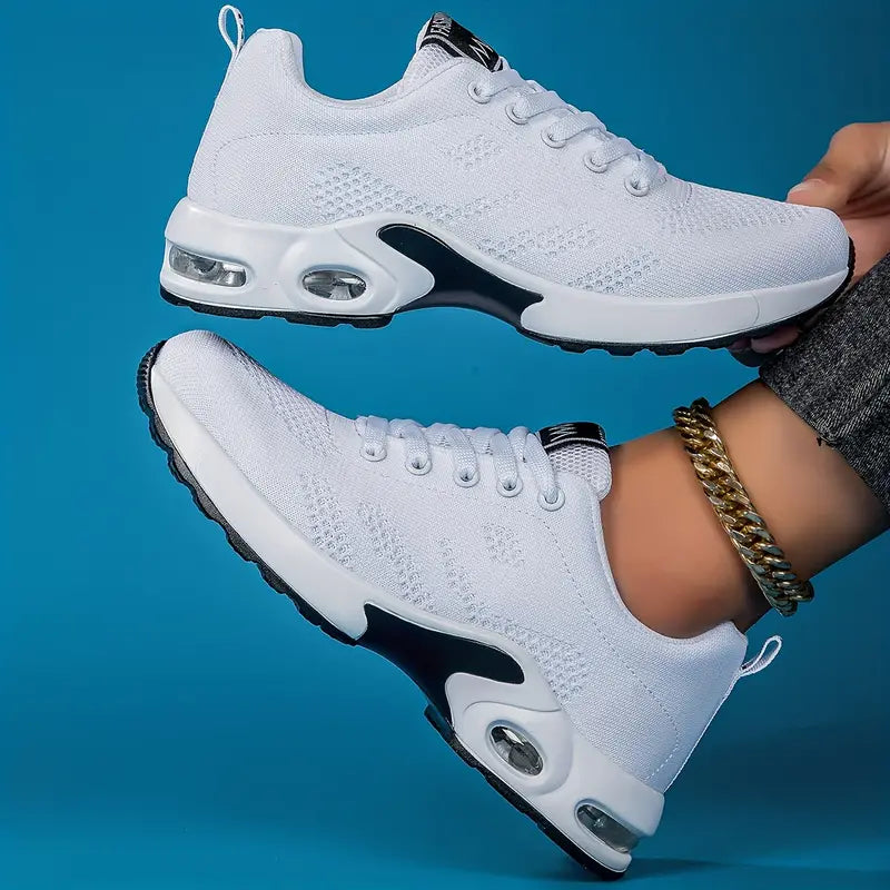 Women's Sport Shoes | Walking