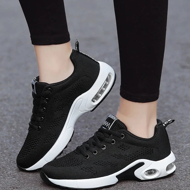 Women's Sport Shoes | Walking