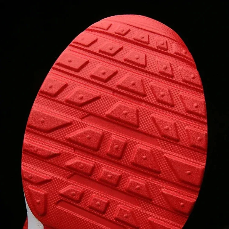 Women's Sport Shoes | Walking