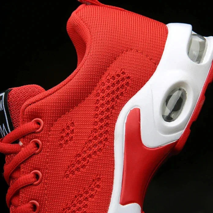 Women's Sport Shoes | Walking