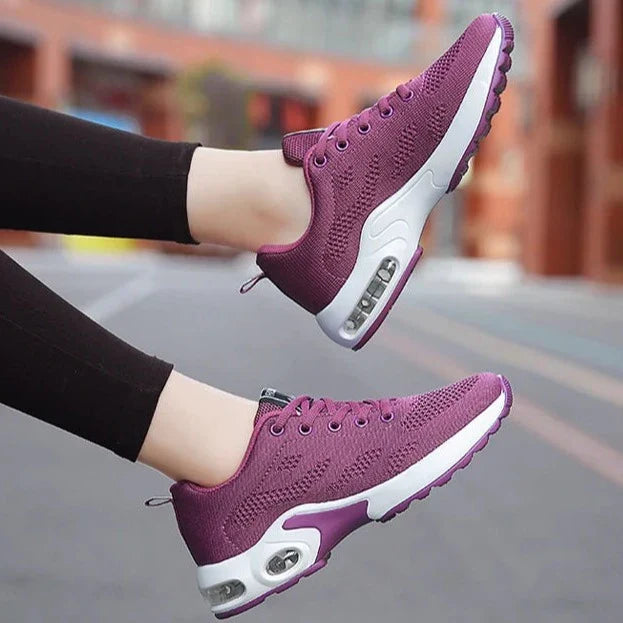 Women's Sport Shoes | Walking