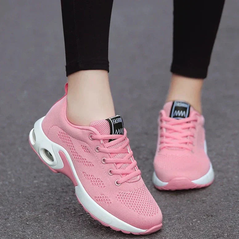 Women's Sport Shoes | Walking