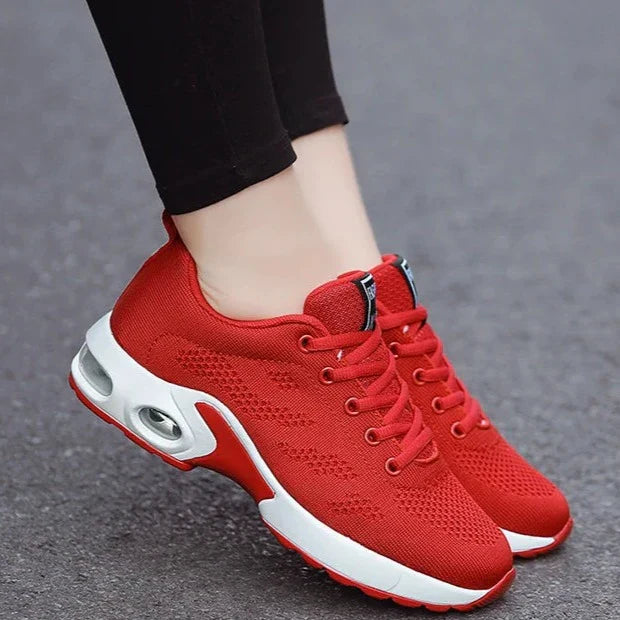 Women's Sport Shoes | Walking