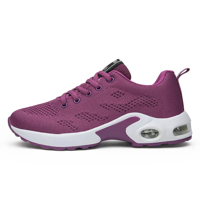 Women's Sport Shoes | Walking