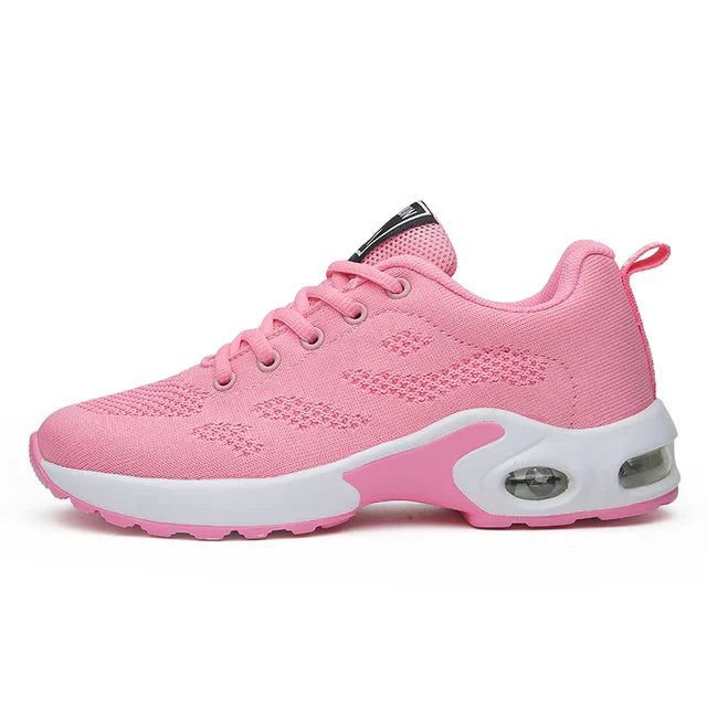 Women's Sport Shoes | Walking