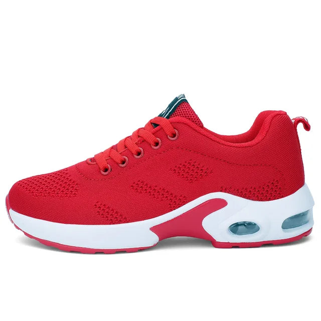 Women's Sport Shoes | Walking