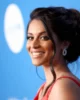 Lilly Singh Personality Type