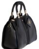 handbag purse fashion bag female 883122