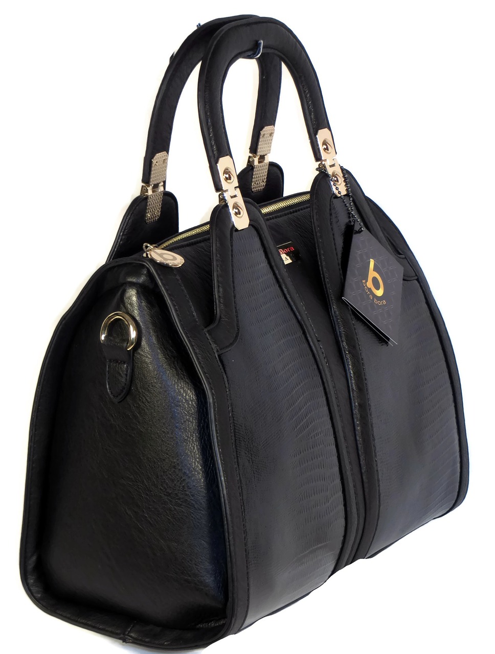 handbag purse fashion bag female 883122