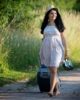 travel dresses for women